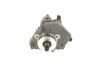 High Pressure Pump -