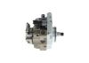 High Pressure Pump -