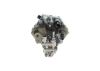 High Pressure Pump -