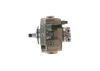 High Pressure Pump -