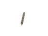 Nozzle and Holder Assembly -