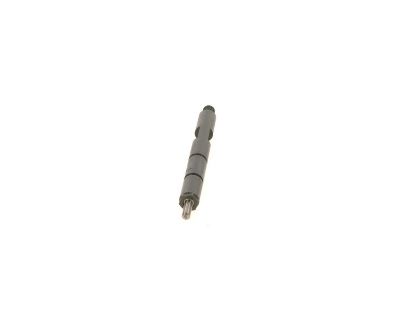 Nozzle and Holder Assembly -