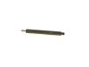Nozzle and Holder Assembly -