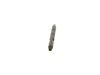 Nozzle and Holder Assembly -