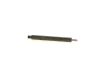 Nozzle and Holder Assembly -