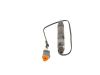 Nozzle and Holder Assembly -