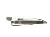 Nozzle and Holder Assembly -