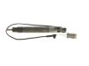 Nozzle and Holder Assembly -
