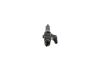 Injector Nozzle -