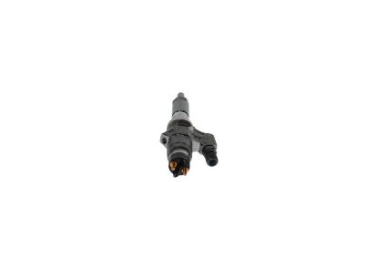 Injector Nozzle -