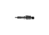 Injector Nozzle -