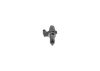 Injector Nozzle -
