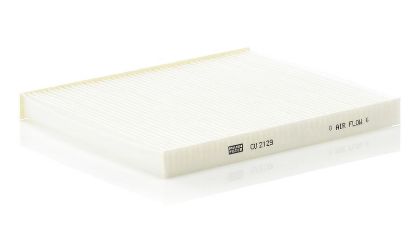 Filter, cabin air Suzuki 95860-81A00-000