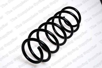 Suspension Spring esim. Opel VECTRA 1,7 Diis