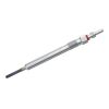 Glow Plug VAG - 03L 963 319