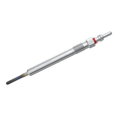 Glow Plug VAG - 03L 963 319