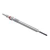 Glow Plug VAG - 03L 963 319