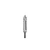 Glow Plug VAG - 03L 963 319