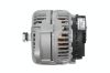 Alternator -