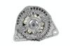 Alternator -