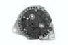 Alternator -