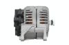 Alternator -