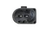 Alternator -