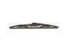 Wiper Blade Tagumine H275 275mm