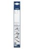Wiper Blade Tagumine H275 275mm