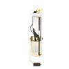 Fuel Feed Unit -