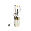 Fuel Feed Unit -