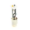 Fuel Feed Unit -