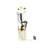 Fuel Feed Unit -