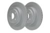 Brake Disc -