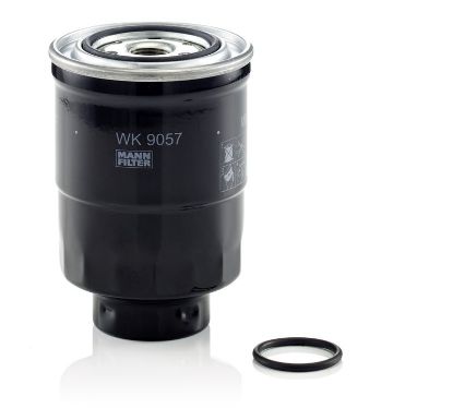 Fuel Filter Mitsubishi ADC 42364