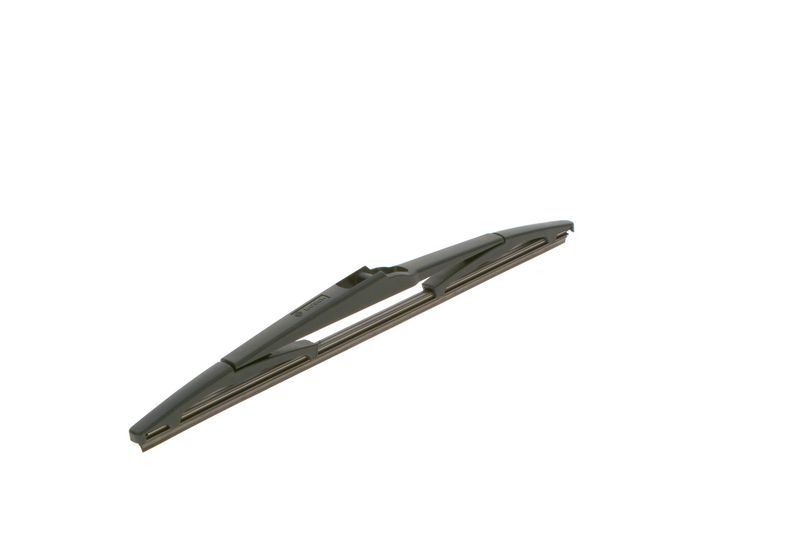 Wiper Blade Tagumine H315 300mm