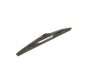 Wiper Blade Tagumine H315 300mm