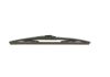 Wiper Blade Tagumine H315 300mm