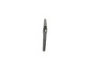 Wiper Blade Tagumine H315 300mm