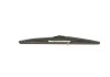 Wiper Blade Tagumine H315 300mm