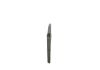 Wiper Blade Tagumine H315 300mm