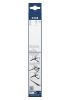 Wiper Blade Tagumine H315 300mm