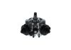 High Pressure Pump -