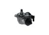 High Pressure Pump -