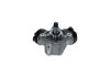 High Pressure Pump -