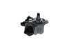 High Pressure Pump -