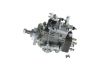 lnjection Pump -