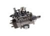lnjection Pump -