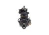 lnjection Pump -