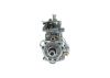 lnjection Pump -